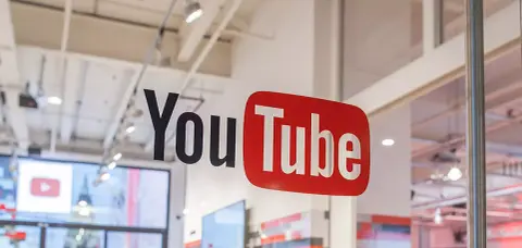Időbélyeges hozzászólásokat tesztel a YouTube