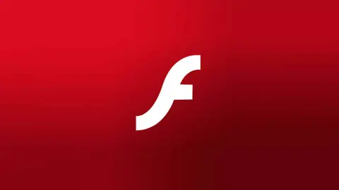 Júliustól kötelező frissítés távolítja el az Adobe Flash-t a Windows 10 alapú rendszerekről