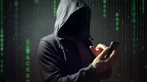 Lehallgathatóak a Qualcomm chipes mobilok egy súlyos biztonsági rés miatt