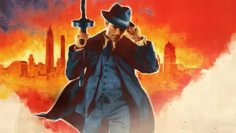 Pletykák középpontjában a Mafia 4