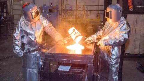 Az Apple befektetése révén készülhet több Gorilla Glass az USA-ban