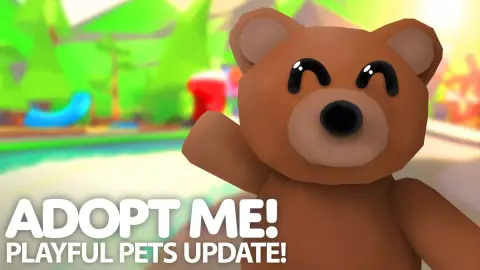 Új stúdiót alapított egy Roblox fejlesztő