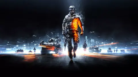 Az E3, QuakeCon és az EA Play is online esemény marad