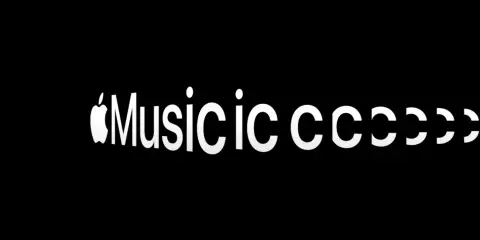 Még a héten bemutatkozhat a lossless Apple Music opció