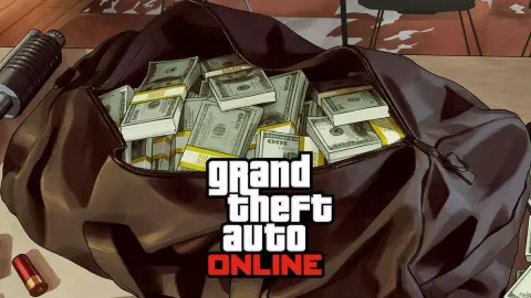Érkezik a next-gen GTA V