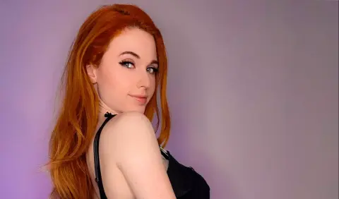 Elzárja a fürdőzős streamerek pénzcsapját a Twitch