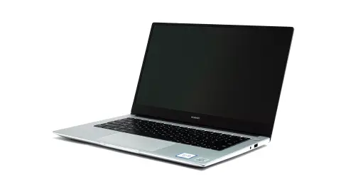 Huawei MateBook D14 2020 – Remek felszereltség versenyképes áron