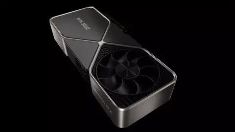 A GeForce RTX 3090 Ti érkezéséről árulkodik a Zotac