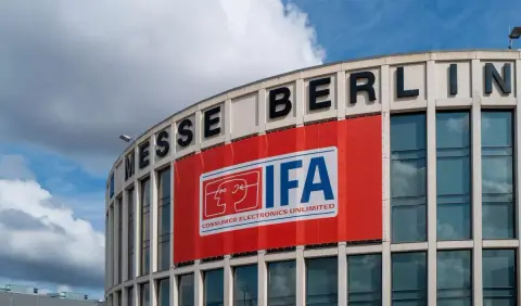 Ebben az évben is elmarad az IFA, a berlini kiállítást másodszor viszi el a COVID-19