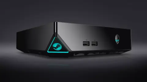 Egyre közelebb jutunk Gabe Newell titkos projektjéhez