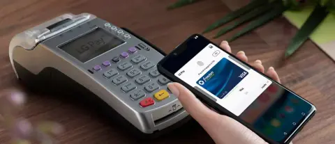Leállítja fizetési platformját az LG
