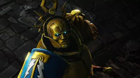 Warhammer Age of Sigmar: Storm Ground – Meghalsz újra