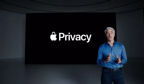 Az Apple még nagyobb figyelmet szentel a biztonságra, saját VPN-t is indít