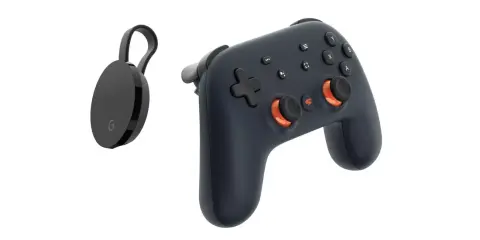 Bővül a Stadia és érkezik a Ubisoft+ előfizetés is