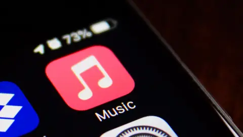 Elindult a Apple Music veszteségmentes verziója