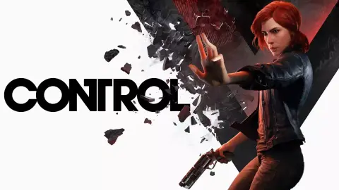 Heti ingyenes – Control