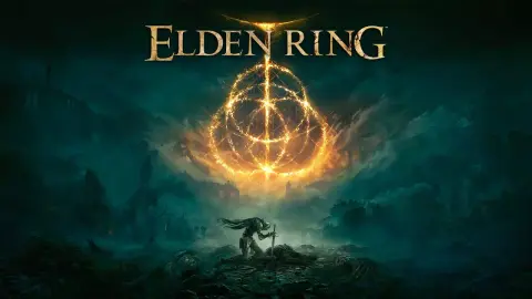 Megkaptuk az Elden Ring trailerünket