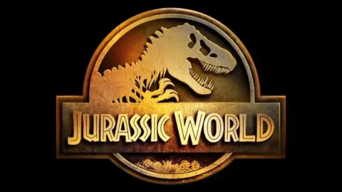 Érkezik a Jurassic World Evolution 2