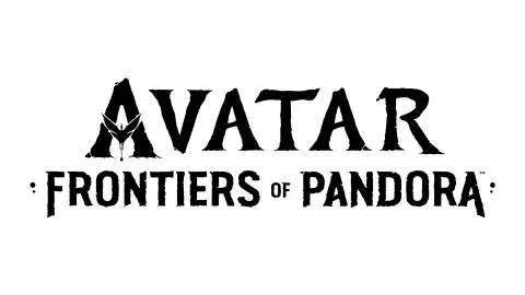 Videón az Avatar játék – Ubisoft Forward