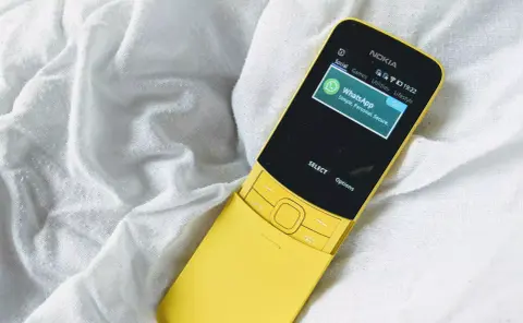 Már egészen olcsó telefonokon is menni fog a WhatsApp hanghívás