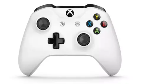 Streamelve jönnek majd az új generációs játékok Xbox One-ra, így a fejlesztők az új hardverekre koncentrálhatnak