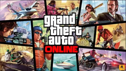 Hamarosan vége a GTA Online generációkkal ezelőtti változatának