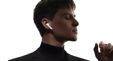 Elképesztően jó ajánlatnak ígérkezik a Honor Earbuds 2 SE fülhallgató