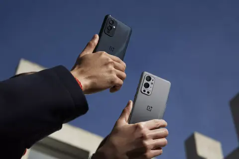 Mélyebb összeolvadásra készül a OnePlus és az Oppo