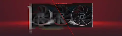Első körben 7 játékot támogat majd az AMD FidelityFX Super Resolution