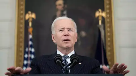 Biden nagyobb szigort gyakrolhat majd a kínai appokkal szemben, mint Trump