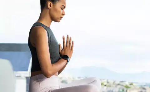 TicWatch E3 – Megfizethetőbb okosóra modern alapon, Wear OS-sel