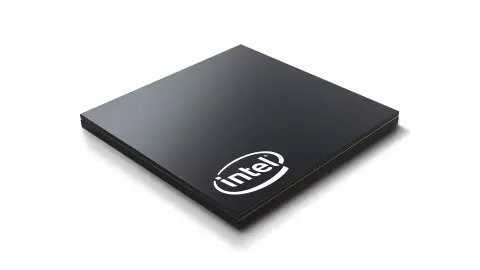 Látszólag tényleg jobb teljesítményt érnek el Windows 11 alatt a hibrid processzorok