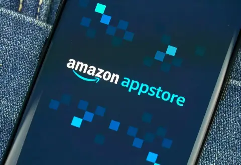 Az Amazon is csökkenti saját jutalékát az alkalmazásokból