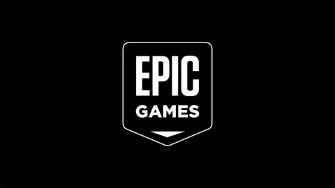 Fejlesztőknek szánt ingyenes szolgáltatásokkal erősít az Epic Games