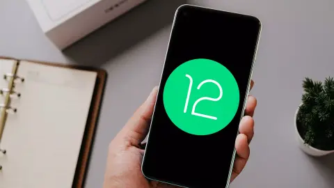 Újabb fejlesztésekre derült fény az Android 12-ben