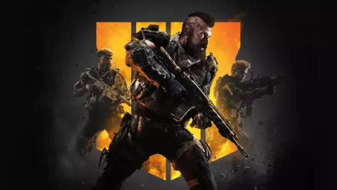 Júliusi PS+ és Xbox Live Gold játékkínálat