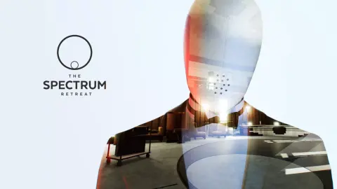 Heti ingyenes – The Spectrum Retreat