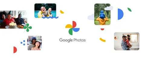 Múltidéző widgettel készül a Google