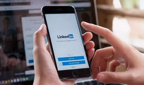 A LinkedIn felhasználói bázisának közel 93%-át érintő adatszivárgás történt