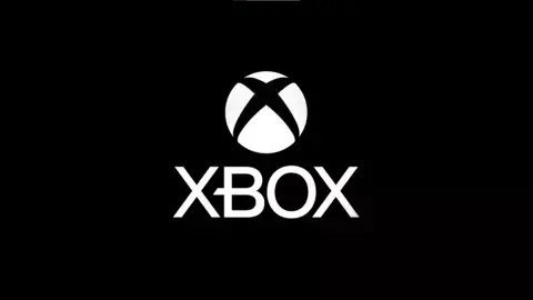 Több tízmillió dollárnyi Xbox ajándékkártyát lopott egy Microsoft mérnök