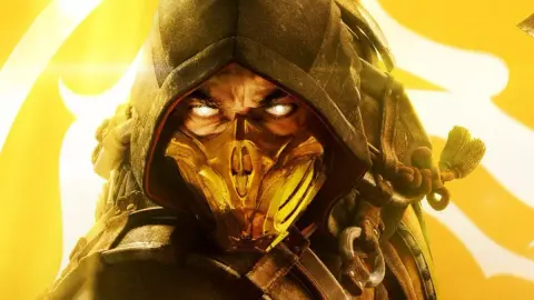 Nem érkezik több frissítés a Mortal Kombat 11-hez