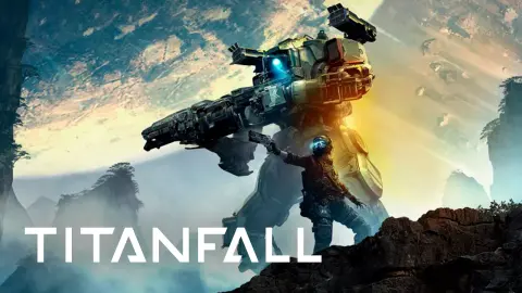 Bosszúból hackelték meg az Apex Legendset a Titanfall rajongók