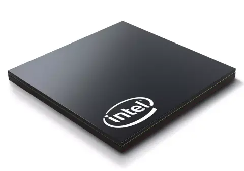 Búcsúznak az Intel Comet Lake-U, Ice Lake-U és Lakefield sorozatú mobil processzorai