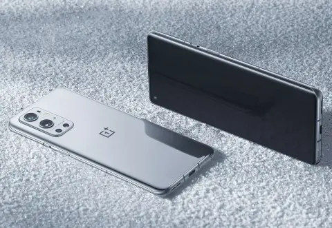 Elvette a OnePlus 9/9 Pro eredményeit a Geekbench teljesítménymanipuláció miatt