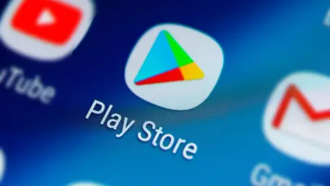 Ismét trösztellenes perbe fogták a Google-t, de a cég úgy véli, nem hibázott