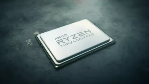 Augusztusban debütálhat az AMD Ryzen Threadripper 5000-es sorozata