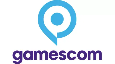 Ez a 19 kiadó lesz ott a digitális Gamescomon