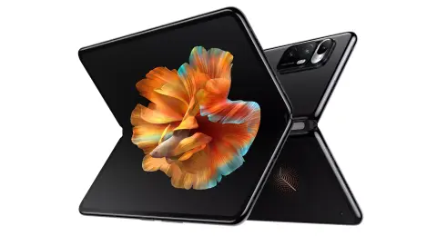 Már szinte minden AMOLED-es mobil nagyobb 6 colnál