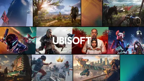 Intézményesített szexuális zaklatás miatt ütik tovább a Ubisoftot a bíróságon