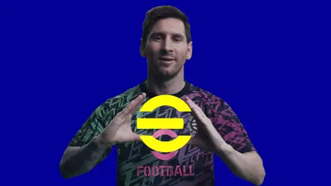 Új nevet kapott a Pro Evolution Soccer, ingyenesen játszható lesz